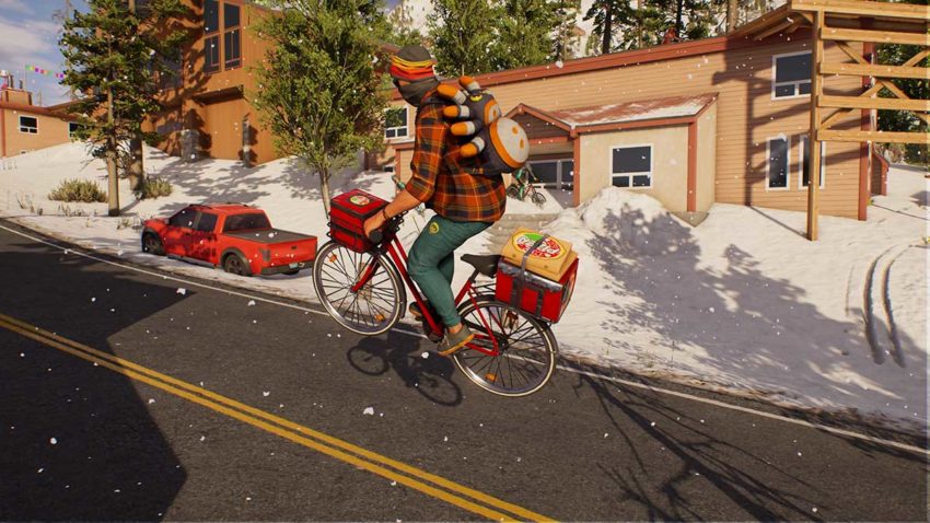pizza-delivery-bike-riders-republic