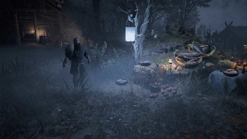 step-2-the-token-bearer-assassins-creed-valhalla