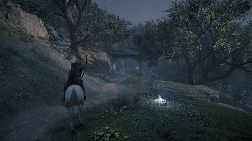 hit-every-target-assassins-creed-valhalla