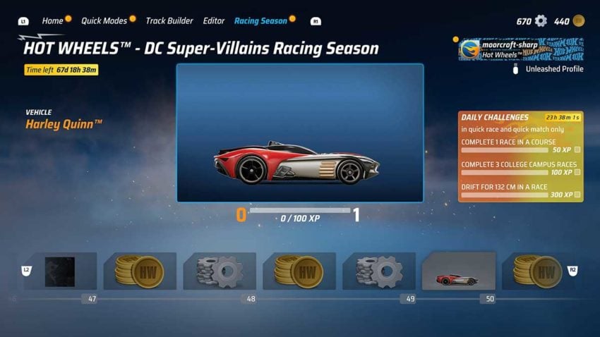 free-content-hot-wheels-unleashed-cd-super-villains-racing-season
