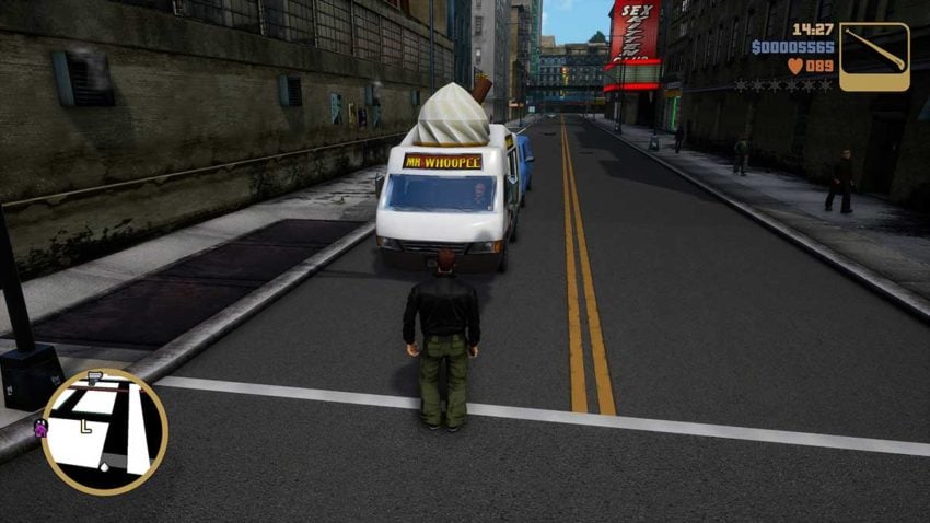 check-streets-in-gta-3-definitive-edition-for-a-mr-whoopee