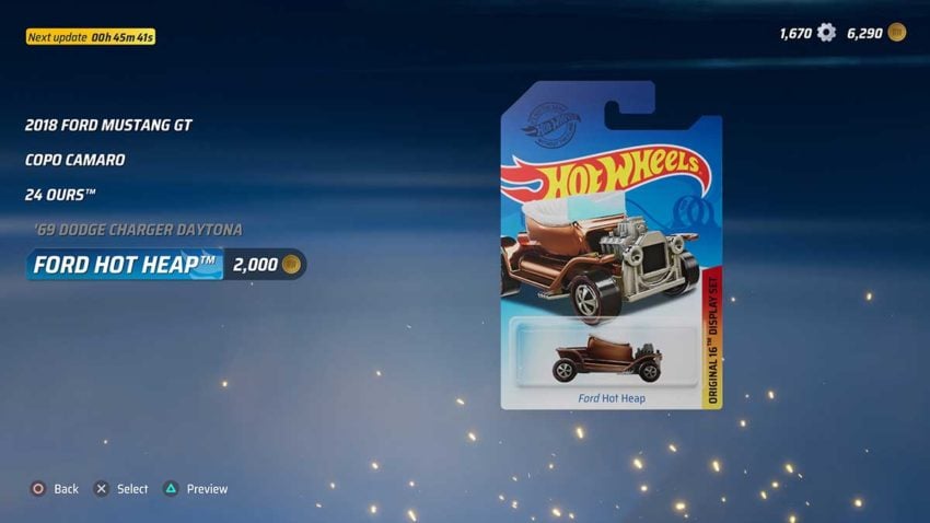 ford-hot-heap-in-shop-hot-wheels-unleashed