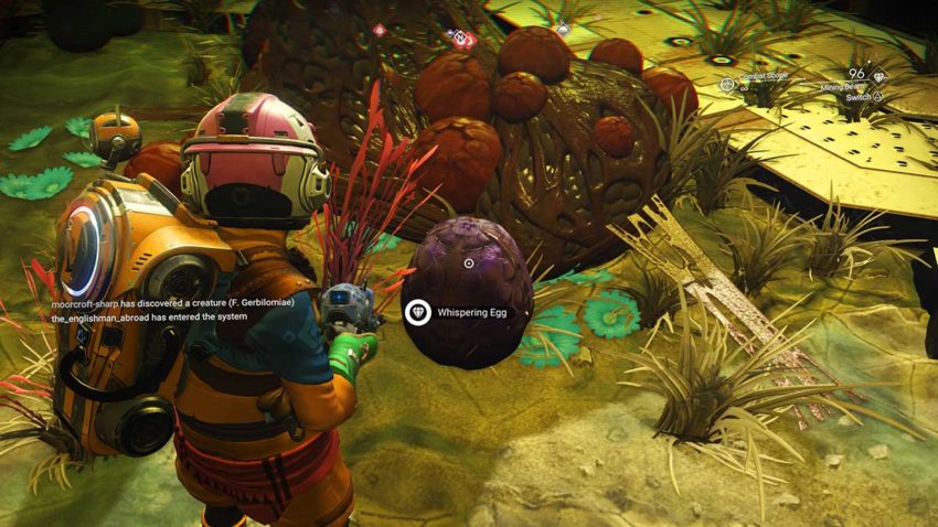 step-1-identify-whispering-eggs-no-mans-sky-expedition-4-emergence
