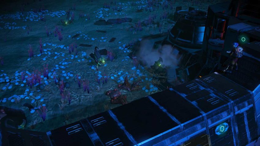 step-2-farming-whislerping-eggs-no-mans-sky-expedition-4-emergence