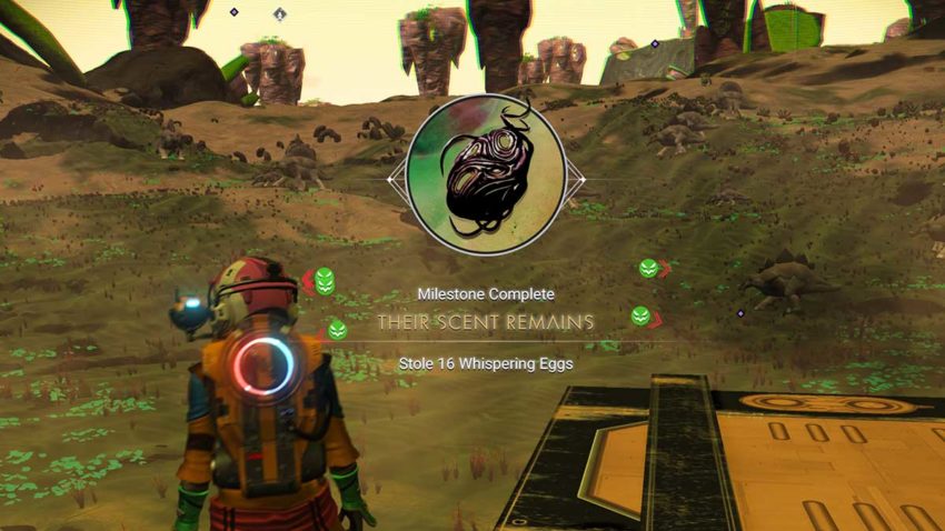 complete-their-scent-remains-no-mans-sky-expedition-4-emergence