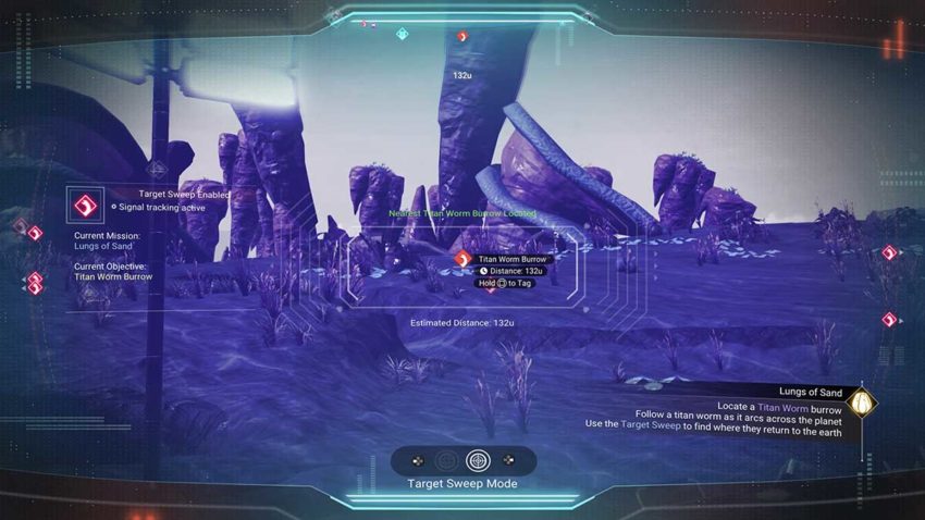 follow-the-sandworms-no-mans-sky-expedition-4-emergence