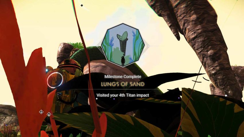 complete-lungs-of-sand-in-no-mans-sky-expedition-4-emergence