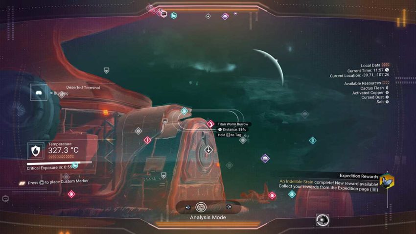 make-the-most-of-your-ship-no-mans-sky-expedition-4-emergence