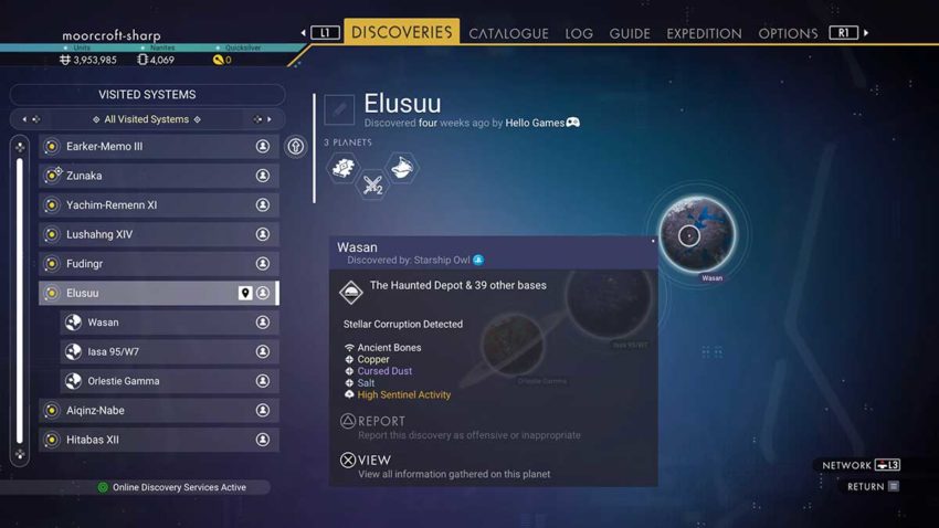 find-a-planet-with-old-bones-no-mans-sy-expedition-4-emergence