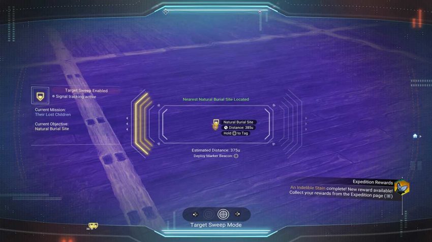 ancient-burial-sites-no-mans-sky-expeidition-4-emergence