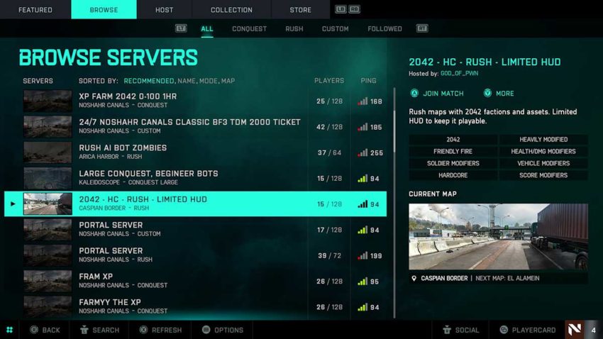 analyse-those-modifiers-battlefield-2042