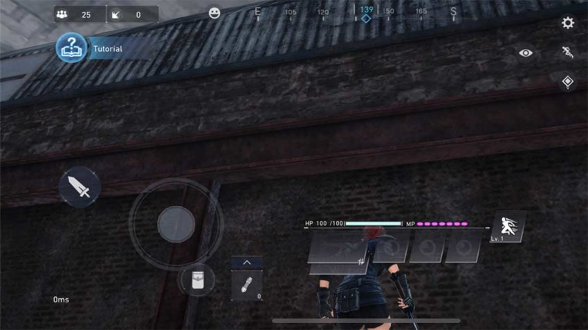 jump-into-walls-final-fantasy-vii-the-first-soldier