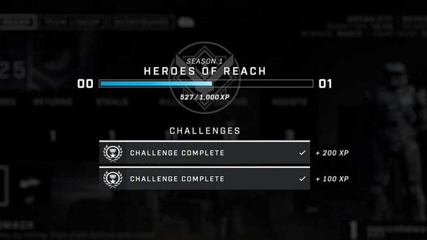 challenges-halo-infinite