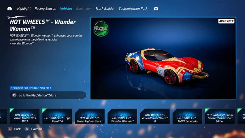 wonder-woman-volume-1-pass-content-only-hot-wheels-unleashed