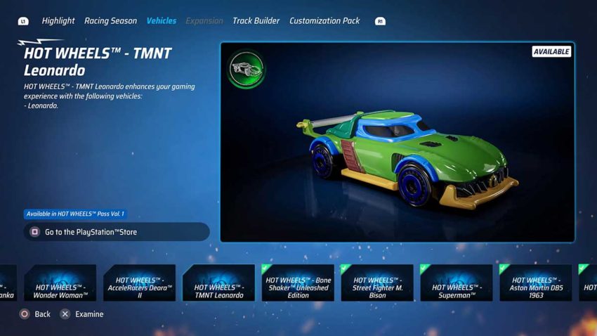 buy-it-and-speed-away-tmnt-leonardo-hot-wheels-unleashed