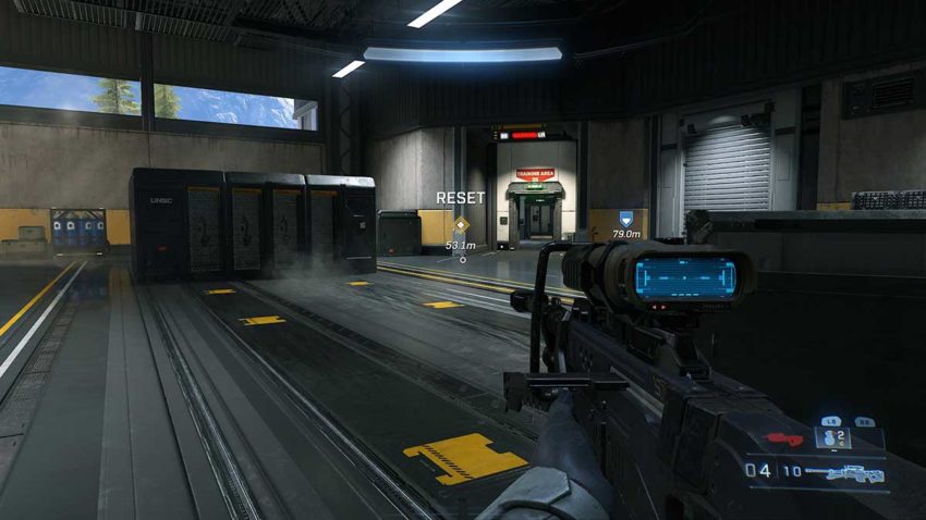 grab-every-gun-halo-infinite