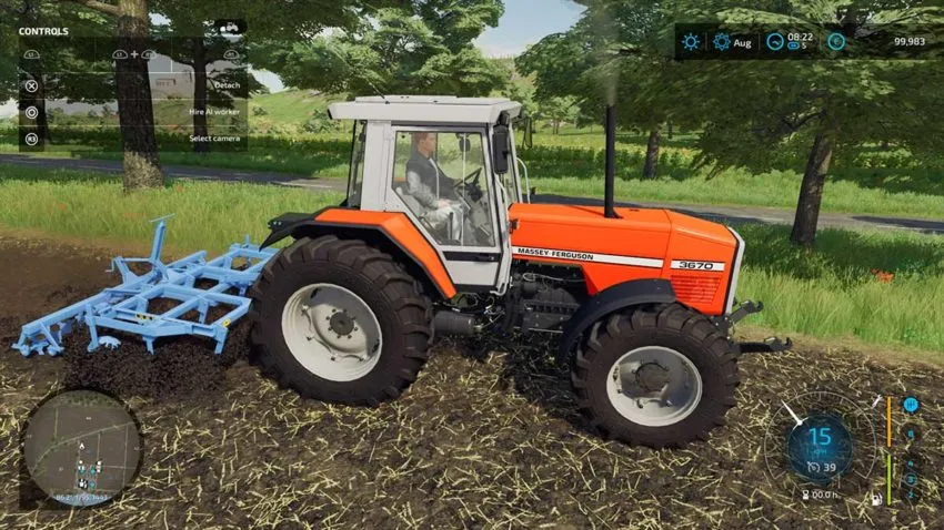 farm-manager-medium-farming-simulator-22