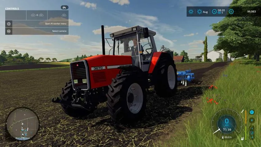 start-from-scratch-hard-farming-simulator-22