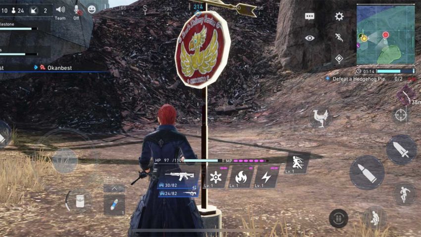 find-a-summpn-point-final-fantasy-vii-the-first-soldier