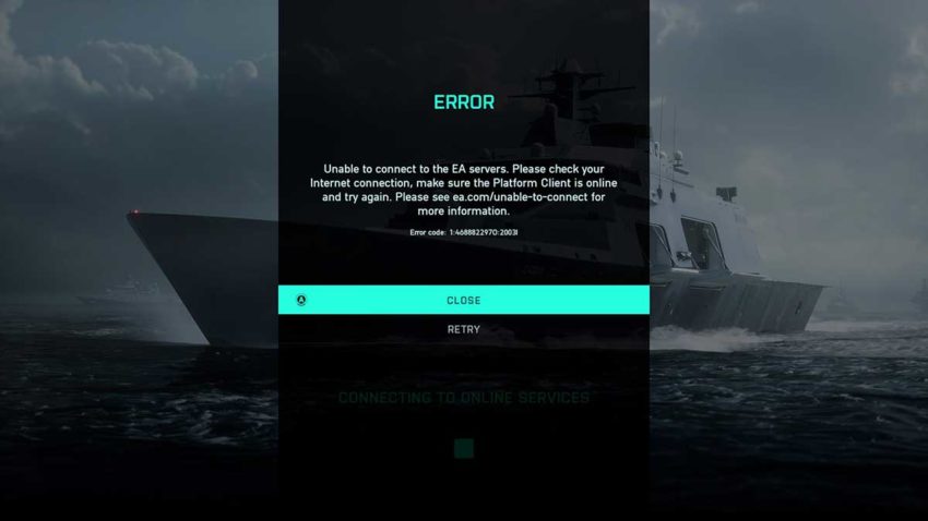 battlefield-2042-error-code-1-4688822970-2003I