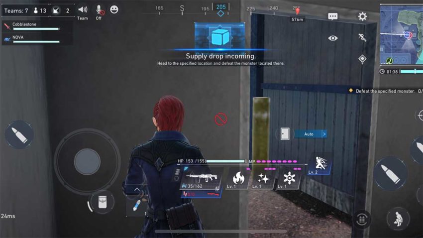 additional-objectives-for-additional-rewards-final-fantasy-vii-the-first-soldier