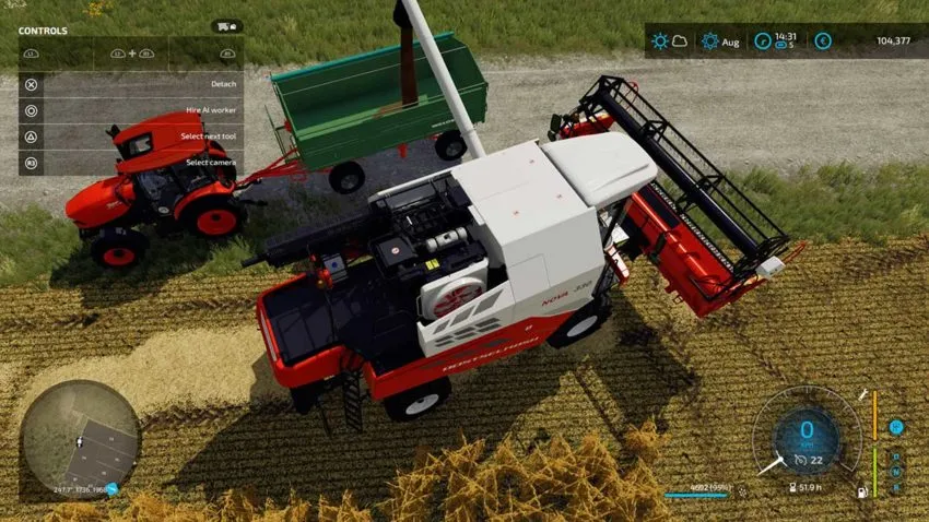 grain-to-trailer-farming-simulator-22
