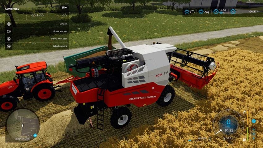 why-take-on-contracts-in-farming-simulator-22