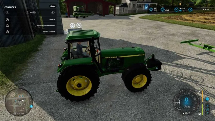 even-distribution-farming-simulator-22