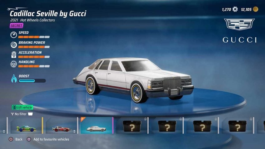play-and-win-gucci-hot-wheels-unleashed