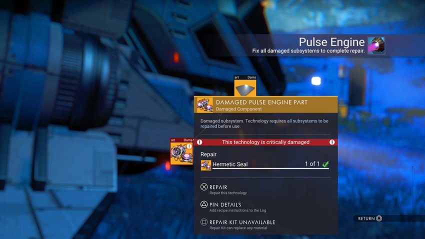 fix-your-thrusters-and-pulse-engine-no-mans-sky-expedition-1-pioneers