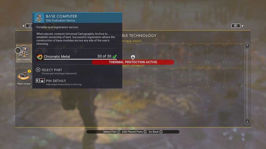 step-1-build-a-base-computer-no-mans-sky-expedition-1-pioneers