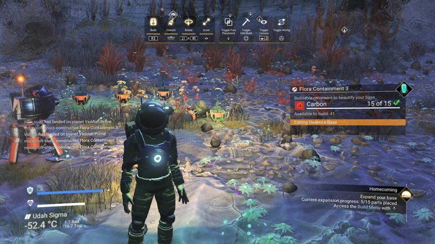 step-2-build-14-items-no-mans-sky-expedition-1-pioneers