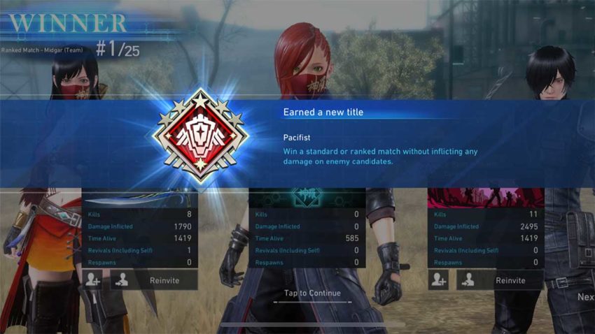 pacifits-title-in-final-fantasy-vii-the-first-soldier