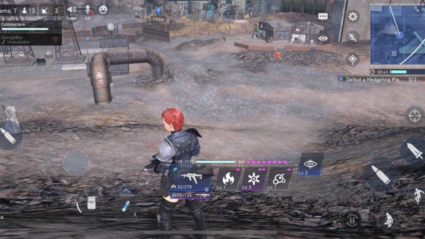 wait-until-the-very-end-final-fantasy-vii-the-first-soldier