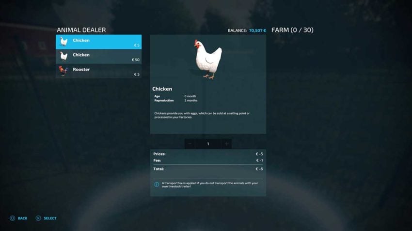 step-2-buy-the-chickens-farming-simulator-22