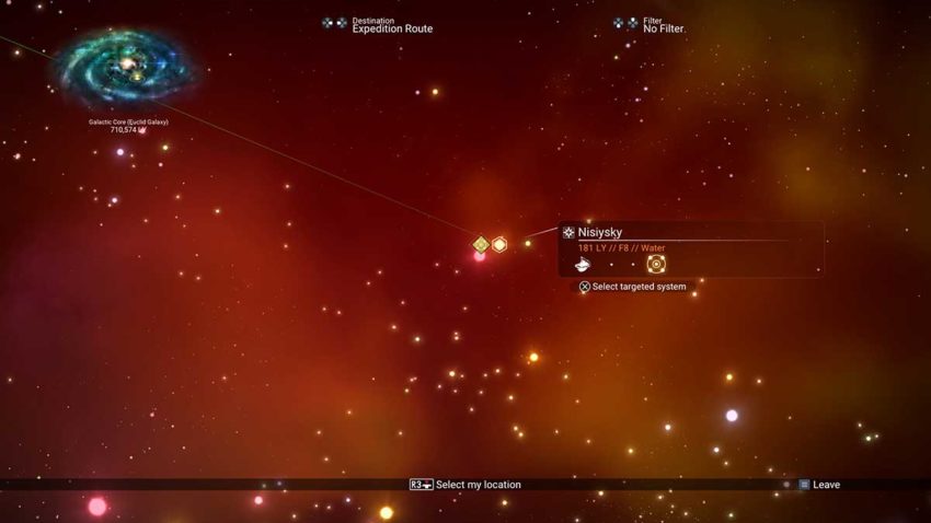 warp-thorugh-the-systems-no-mans-sky-expedition-1-pioneers