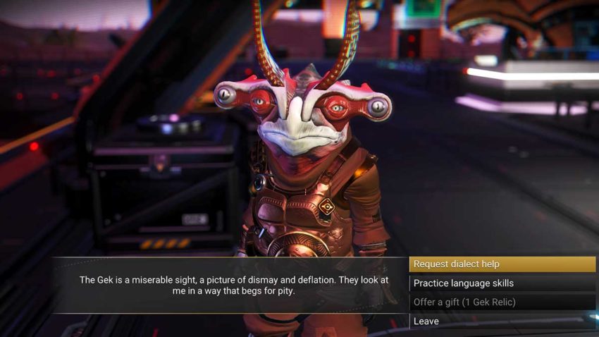 get-chatting-and-look-for-knowledge-stones-no-nams-sky-expedition-1-pioneers