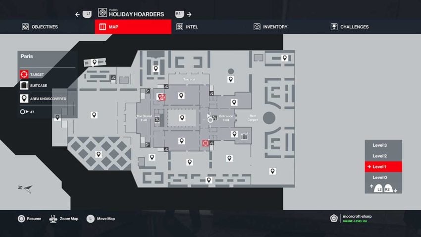 door-under-the-stairs-map-refernece-hitman-3-holiday-hoarders