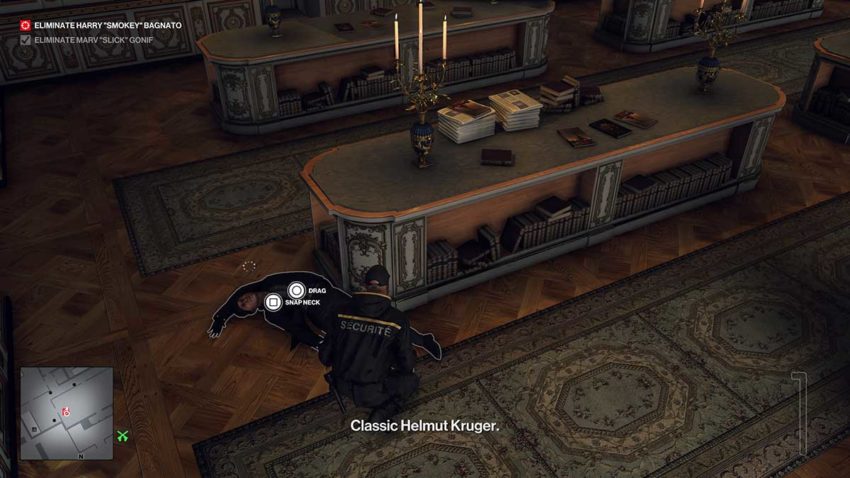 kill-harry-hitman-3-holiday-hoarders