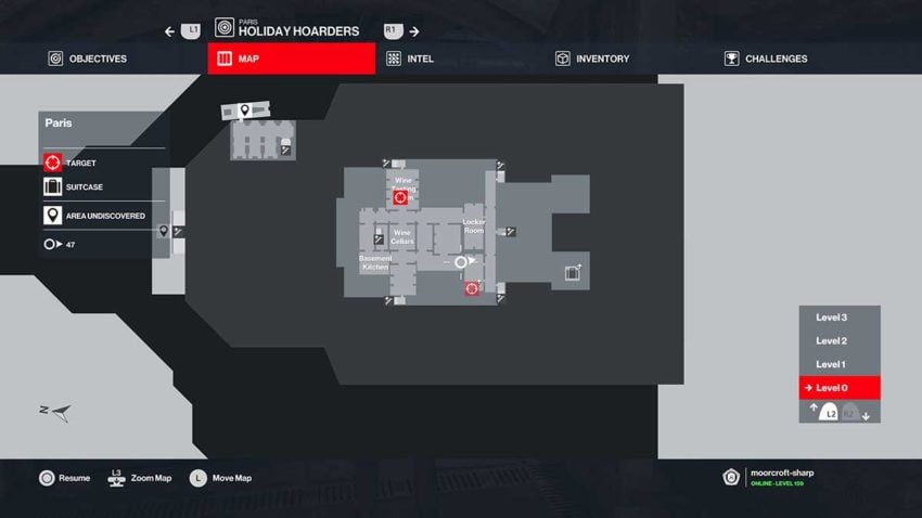 security-office-map-reference-hitman-3-bad-47