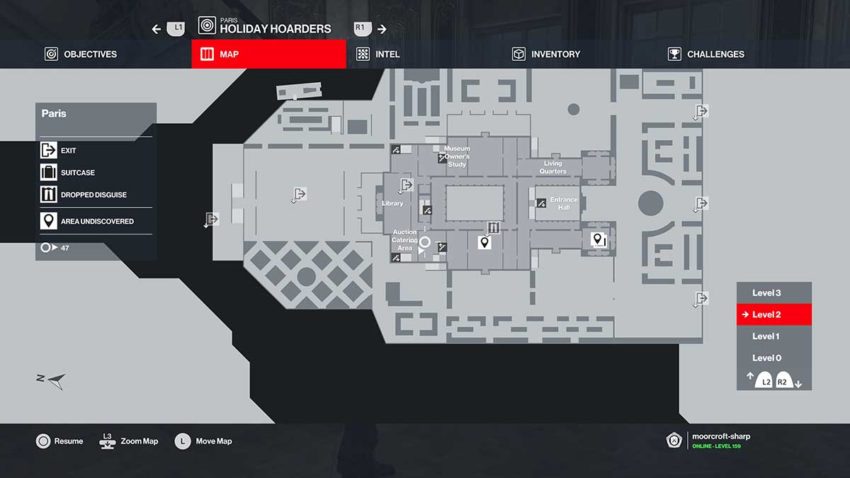 statue-room-hitman-3-bad-47