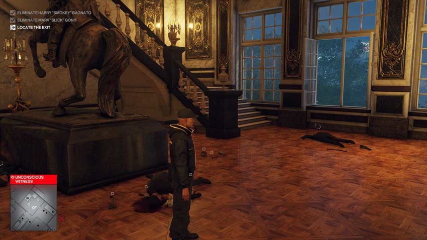 step-3-complete-the-mission-hitman-3-bad-47