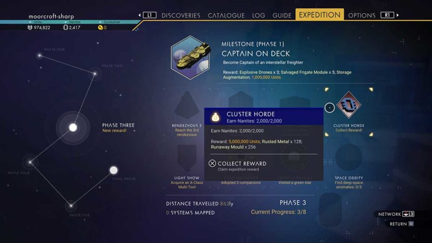 complete-cluster-horde-in-no-mans-sky-expedition-1-pioneers