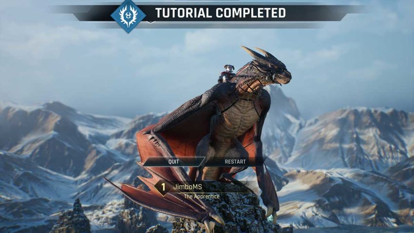 complete-the-tutorial-century-age-of-ashes