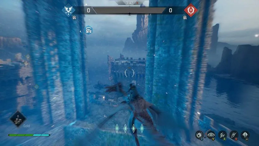 use-obstacles-to-your-advantage-century-age-of-ashes