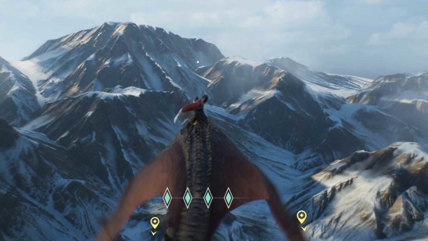 fly-under-or-over-your-enemy-century-age-of-ahses