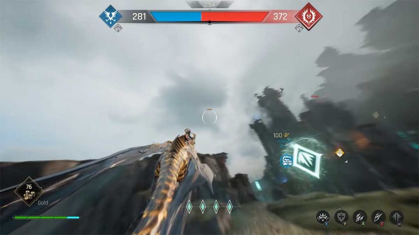 what-are-wind-blessings-in-century-age-of-ashes