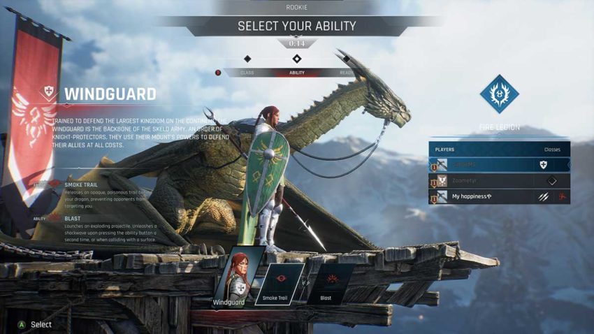 windguard-class-century-age-of-ashes