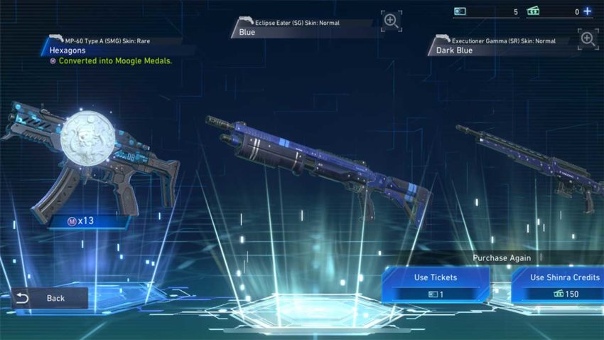 purchase-shinra-packs-final-fantasy-vii-the-first-soldier