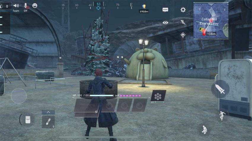 collapsed-expressway-christmas-tree-location-final-fantasy-vii-the-first-soldier